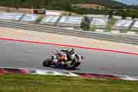 motorbikes;no-limits;peter-wileman-photography;portimao;portugal;trackday-digital-images